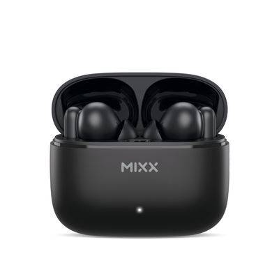 Mixx StreamBuds Switch S7 Wireless Earbuds - Mixx Audio
