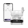 Mixx StreamBuds Ultra Hybrid True Wireless Earbuds - Mixx Audio