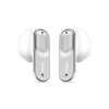 Mixx StreamBuds Ultra Hybrid True Wireless Earbuds - Mixx Audio