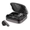 Mixx StreamBuds Ultra Hybrid True Wireless Earbuds - Mixx Audio