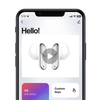 Mixx StreamBuds Ultra Hybrid True Wireless Earbuds - Mixx Audio