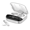 Mixx StreamBuds Ultra Hybrid True Wireless Earbuds - Mixx Audio