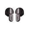 Mixx StreamBuds Ultra Hybrid True Wireless Earbuds - Mixx Audio