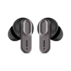 Mixx StreamBuds Ultra Mini True Wireless Earbuds - Mixx Audio