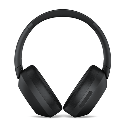 Mixx StreamQ C2 Wireless Headphones - Mixx Audio