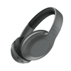 MIXX STREAMQ C3 WIRELESS HEADPHONES - Mixx Audio