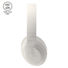 MIXX STREAMQ C3 WIRELESS HEADPHONES - Mixx Audio