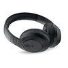MIXX STREAMQ C3 WIRELESS HEADPHONES - Mixx Audio