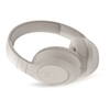 MIXX STREAMQ C3 WIRELESS HEADPHONES - Mixx Audio