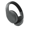 MIXX STREAMQ C3 WIRELESS HEADPHONES - Mixx Audio