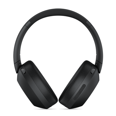 Mixx StreamQ C4 ANC Noise Cancelling Headphones - Mixx Audio