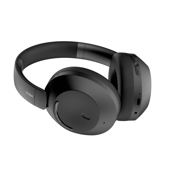 Portable noise cancelling headphones hotsell