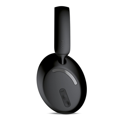 Mixx StreamQ D2 Wireless Headphones - Mixx Audio