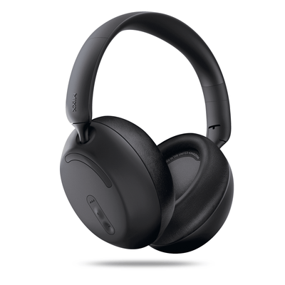 Mixx StreamQ D2 Wireless Headphones - Mixx Audio