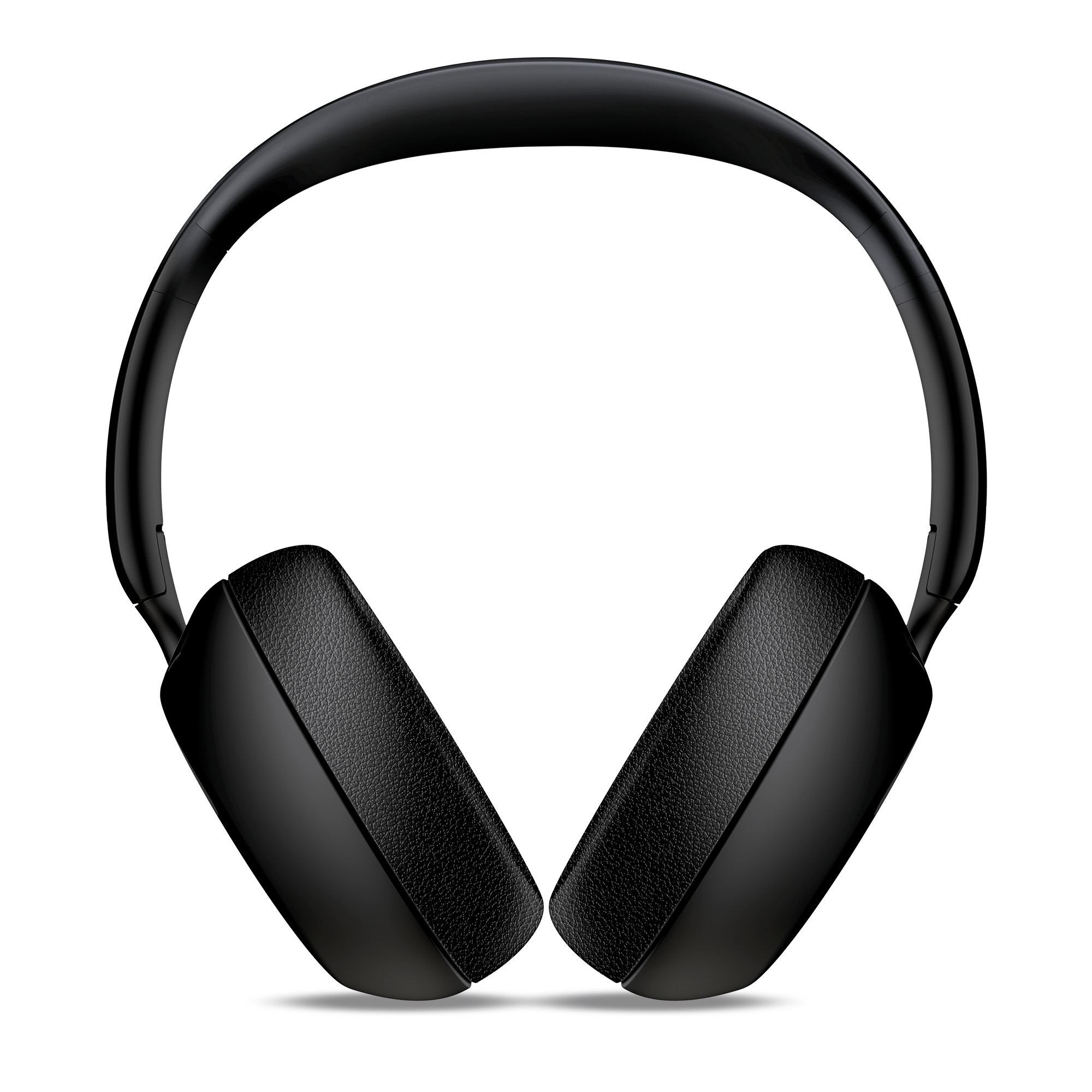 Mixx StreamQ D2 Wireless Headphones - Mixx Audio