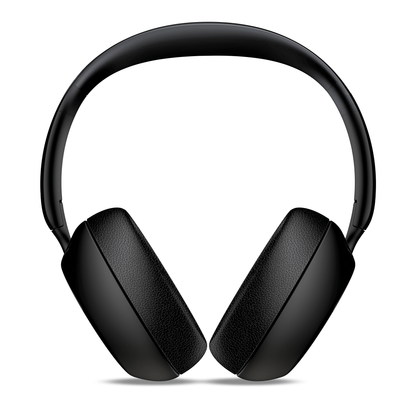 Mixx StreamQ D2 Wireless Headphones - Mixx Audio