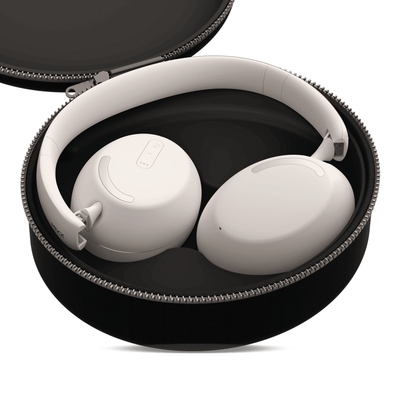 Mixx StreamQ D2 Wireless Headphones - Mixx Audio