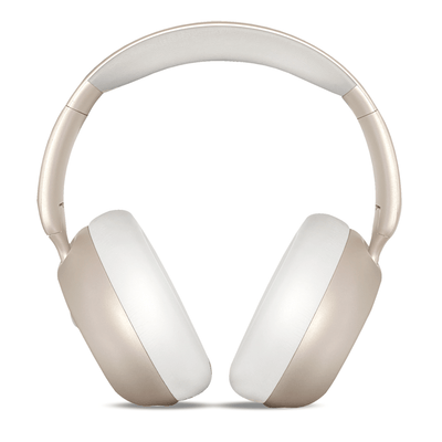 Mixx StreamQ D3 ANC Noise Cancelling Headphones - Mixx Audio
