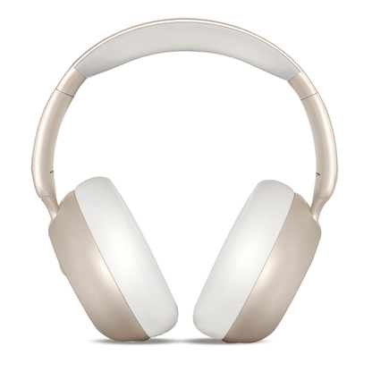 Mixx StreamQ D3 ANC Noise Cancelling Headphones - Mixx Audio