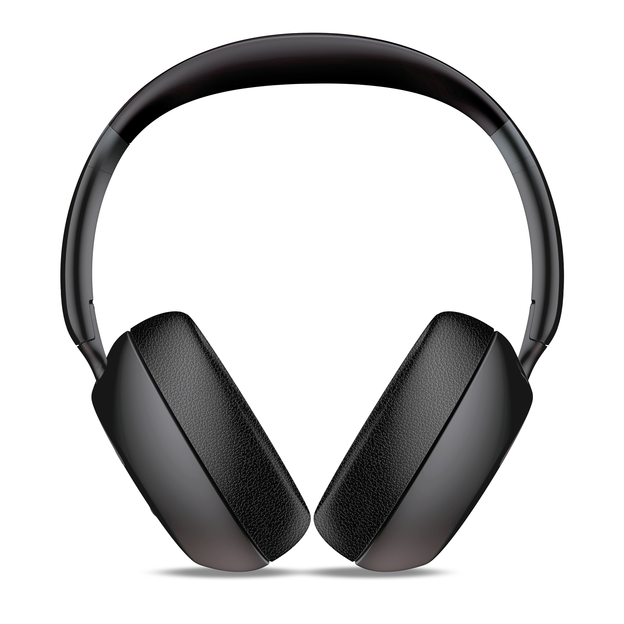 Mixx StreamQ D3 ANC Noise Cancelling Headphones - Mixx Audio