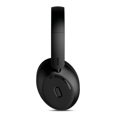Mixx StreamQ Surround Wireless TV Headphones - Mixx Audio