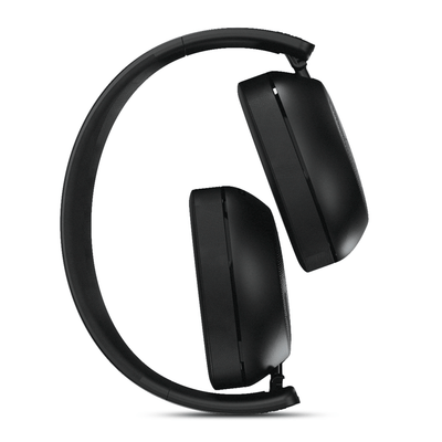 Mixx StreamQ Surround Wireless TV Headphones - Mixx Audio