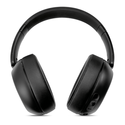 Mixx StreamQ Surround Wireless TV Headphones - Mixx Audio