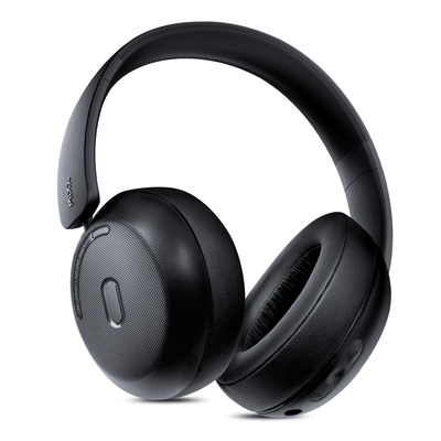 Mixx StreamQ Surround Wireless TV Headphones - Mixx Audio