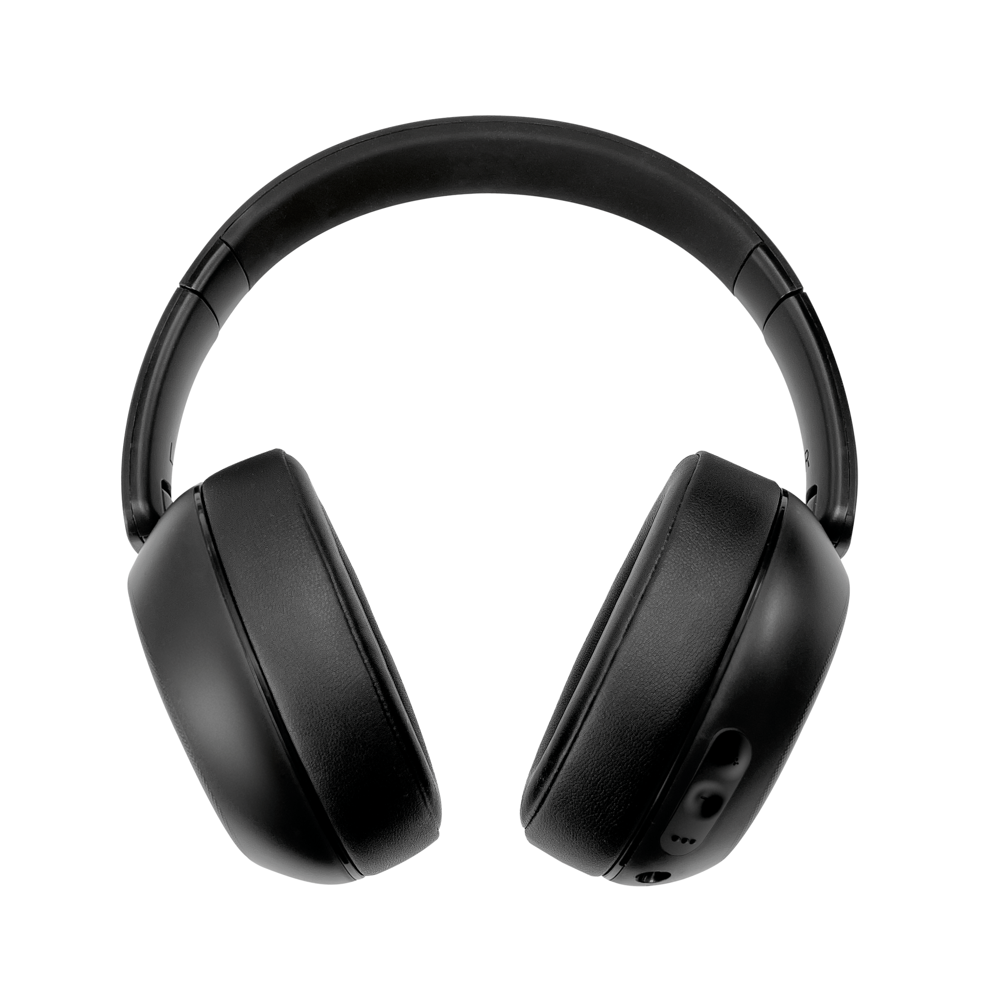 Mixx StreamQ TV Headphones and Audio Transmitter - Mixx Audio