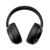 Mixx StreamQ TV Headphones and Audio Transmitter - Mixx Audio