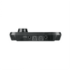 Mixx StreamQ TV Headphones and Audio Transmitter - Mixx Audio