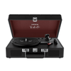 MIXX TRIBUTE VINYL RECORD PLAYER - Mixx Audio