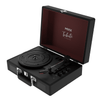 MIXX TRIBUTE VINYL RECORD PLAYER - Mixx Audio
