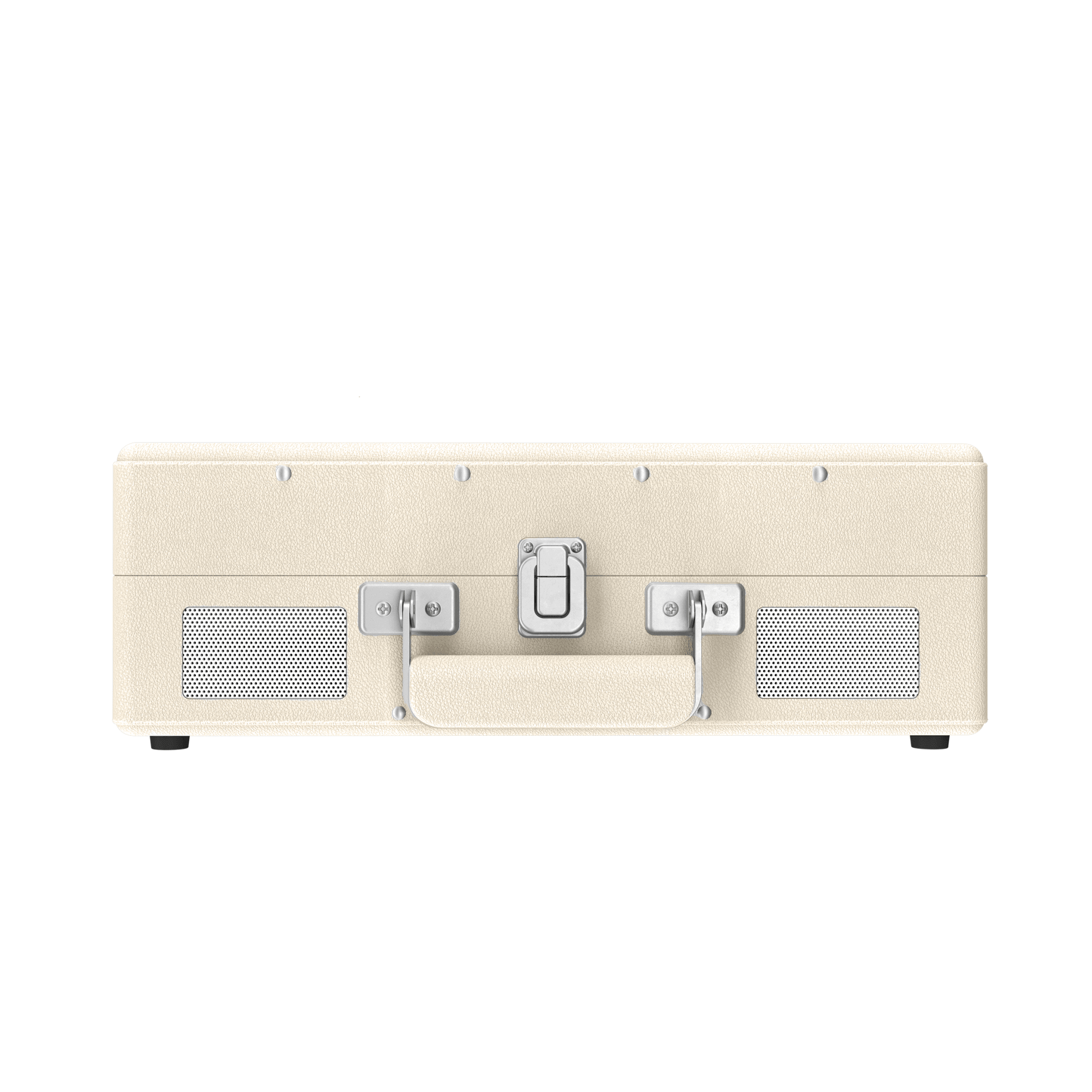 MIXX TRIBUTE VINYL RECORD PLAYER - Mixx Audio