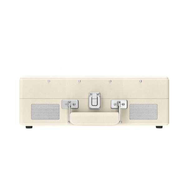 MIXX TRIBUTE VINYL RECORD PLAYER - Mixx Audio