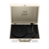 MIXX TRIBUTE VINYL RECORD PLAYER - Mixx Audio