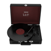 MIXX TRIBUTE VINYL RECORD PLAYER - Mixx Audio