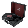 MIXX TRIBUTE VINYL RECORD PLAYER - Mixx Audio