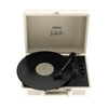MIXX TRIBUTE VINYL RECORD PLAYER - Mixx Audio