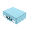 MIXX TRIBUTE VINYL RECORD PLAYER - Mixx Audio