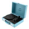 MIXX TRIBUTE VINYL RECORD PLAYER - Mixx Audio