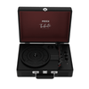 MIXX TRIBUTE VINYL RECORD PLAYER - Mixx Audio