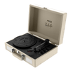MIXX TRIBUTE VINYL RECORD PLAYER - Mixx Audio
