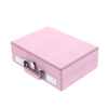 MIXX TRIBUTE VINYL RECORD PLAYER - Mixx Audio