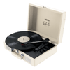 MIXX TRIBUTE VINYL RECORD PLAYER - Mixx Audio