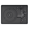 MIXX TRIBUTE VINYL RECORD PLAYER - Mixx Audio