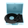 MIXX TRIBUTE VINYL RECORD PLAYER - Mixx Audio