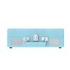 MIXX TRIBUTE VINYL RECORD PLAYER - Mixx Audio