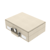 MIXX TRIBUTE VINYL RECORD PLAYER - Mixx Audio