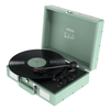 MIXX TRIBUTE VINYL RECORD PLAYER - Mixx Audio